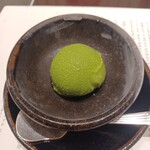 堂島スエヒロ - 