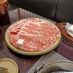 堂島スエヒロ - 