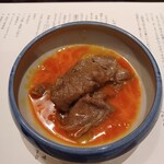 堂島スエヒロ - 