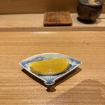 日本橋 蕎ノ字 - 