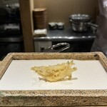 日本橋 蕎ノ字 - 