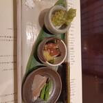 堂島スエヒロ - 