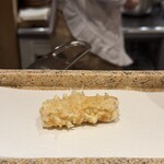 日本橋 蕎ノ字 - 