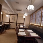 堂島スエヒロ - 