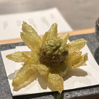 割烹こめを - 