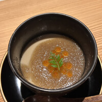 割烹こめを - 