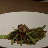 Longrain Tokyo - 