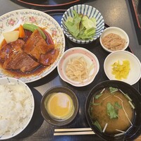 CADET 山田屋 - 