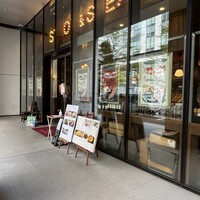 サクレフルール 日本橋 - 