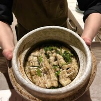 割烹こめを - 