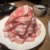 つけしゃぶ さとう - 
