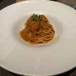 アンティーブ - 