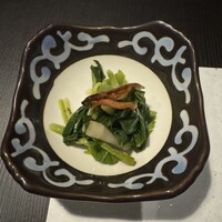 和酒和食 恵比寿 黒帯 - 