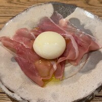 セミーナ - 