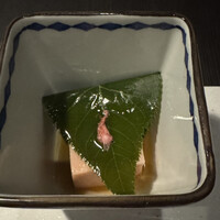 和酒和食 恵比寿 黒帯 - 
