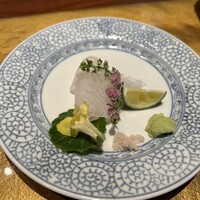 日本料理　時宜 - 