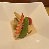 日本料理　時宜 - 