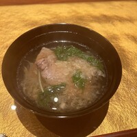 日本料理　時宜 - 