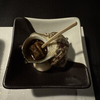和酒和食 恵比寿 黒帯 - 