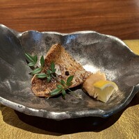 日本料理　時宜 - 