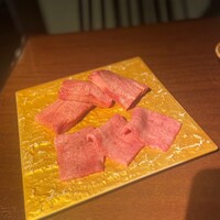 炭火焼肉 ふちおか - 