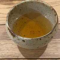 セミーナ - 