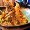 天串×和酒 佐香月 - 
