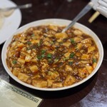 新日本橋中華 龍龍龍龍 TETSU - 