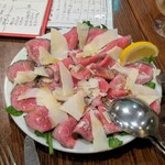 ステッラ - 