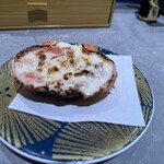 回転寿司 根室花まる - 