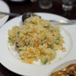 新日本橋中華 龍龍龍龍 TETSU - 