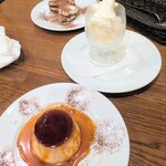 ステッラ - 