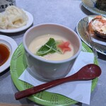 回転寿司 根室花まる - 