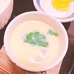 旬魚和彩 万咲 - 