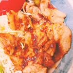 旬魚和彩 万咲 - 