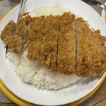 カリーハウス コロンボ - 