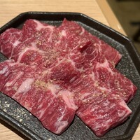 焼肉 黒田 - 