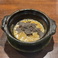 虎峰 - 
