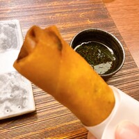 料理屋まえかわ - 