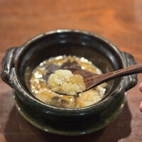 虎峰 - 