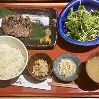 日本料理 ざぜん -  日本料理 ざぜん -