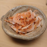 鮨 原正 - 