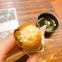 料理屋まえかわ - 