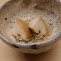 鮨 原正 - 