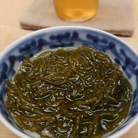鮨 原正 - 