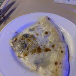 ローザロッチェITALiAN - 