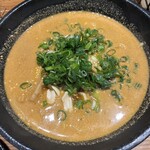 焼とん じん家 - 