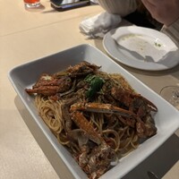 ローザロッチェITALiAN 心斎橋 - 