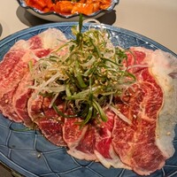 個室焼肉匠 - 