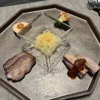 レンゲ - 